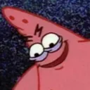 Hehehe hehehe Discord Emoji