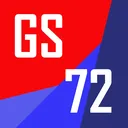 zGS72