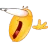 yellowshocked
