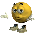 fuckifiknow