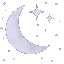 sparklingmoon