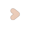 brownarrow Discord emoji