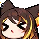 SinderAwoo