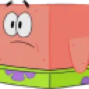 patrickcube