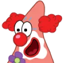 patrickclown