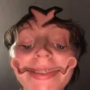 fizzarolliwhathappened