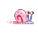 gary