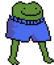 jorts