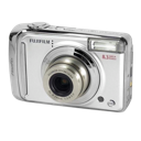 10_camera Discord emoji