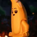 bananahappy