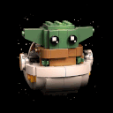 groguzzz Discord emoji