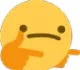 FingerMeSadly