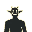 troll_scheme