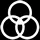 CRM_icon