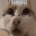 emoji_8