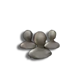 download_image_1712336348769remo