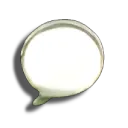 download_image_1712336799177remo