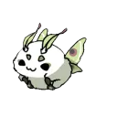MothBall