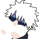gojo_heart_white