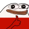kurwa