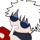 gojo_sip_byorsomething