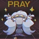 jpray