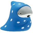 emoji_17