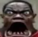 RAAA