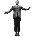 OhGodOhFuckHeCanFlyNow