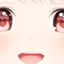 KanadeZoom KanadeZoom