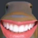 fesh_smile