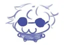 sillyman