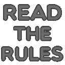 AB_Rules