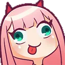 02derp