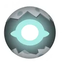 LunarAligned