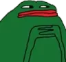 pepehmm