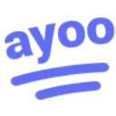 ayooo