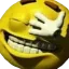 maaaaan