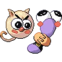 AngyManky
