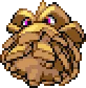 PinecoPropaganda