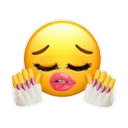 SPOILER_stextra_large507x507pad6