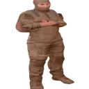 therapperwhodontmumble