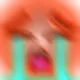 UOOOOOOOHHH