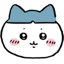 Patsuware
