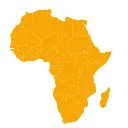 africa