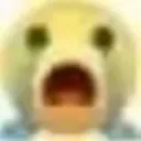 Sob