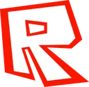 roblox_r