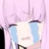 kaya_sob