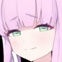 kaya_2