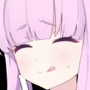 kaya kaya